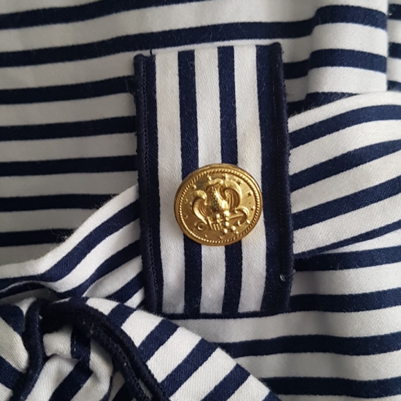 Very CHIC dress for girls! - Picture 2 of 7